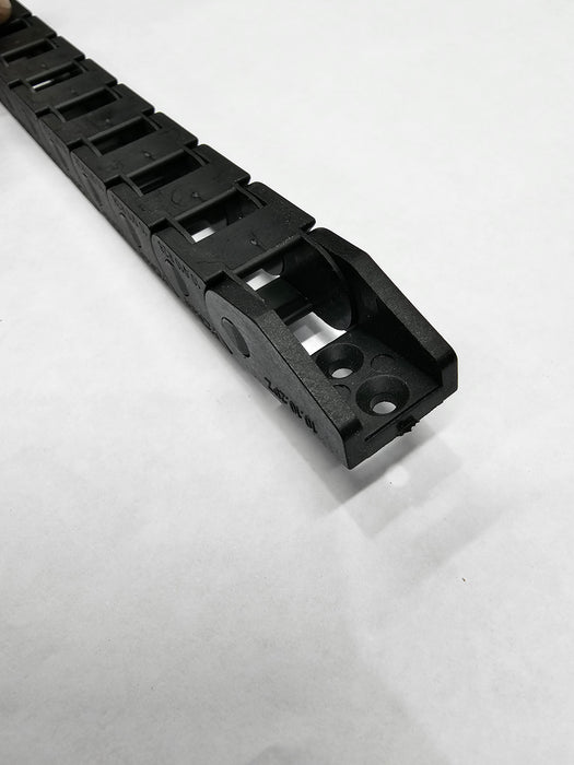 Cable Carrier