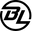 Black Label Storage Solutions logo